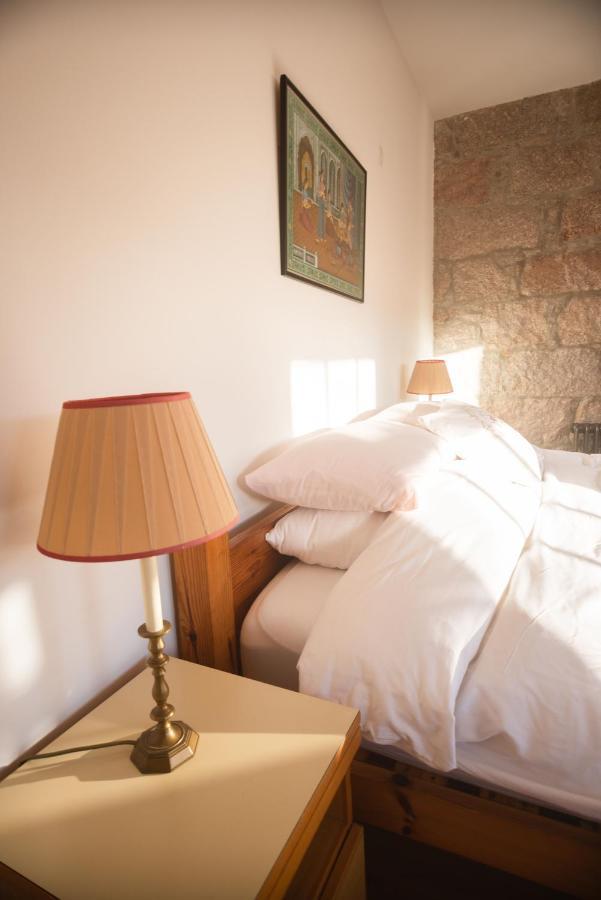 Bed and Breakfast Schoolhouse Ballater Exterior foto